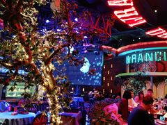 -肉串汪(望京店)