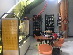 -上海潜殿潜水中心