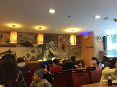 -过桥缘·过桥米线(大华虎城嘉年华店)