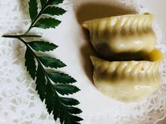 -上海老站(徐家汇店)
