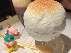 -太平馆西餐厅(北京路店)