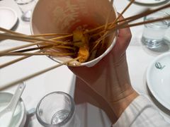 -状元虎.摇滚炒鸡.家常菜(义勇街店)