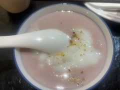 -咏江南·苏式火锅·苏州评弹(观前街店)