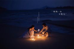 -皇室米澜摄影工作室(宝安店)