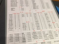 -重庆烧鸡公火锅(簋街店)