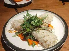 -邵東家(港闸万达店)