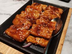 -中8楼风尚云南菜(颐堤港店)