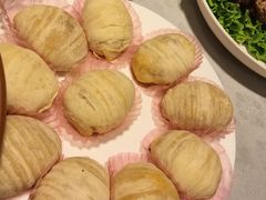 -泰丰楼(前门西大街店)