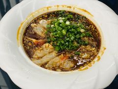 -正阁餐饮(黑金冠公园店)