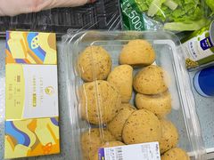 -麦德龙(京顺路商场店)