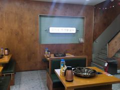 -高基五春川炒鸡排(威海总店)