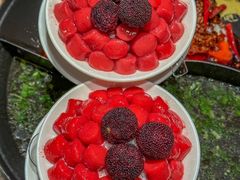 -鸿姐老火锅·传统炒料(上海旗舰店)