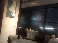 -梧桐餐厅(泉城路店)