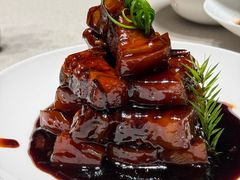 -忆家名门·上海菜(徐家汇店)