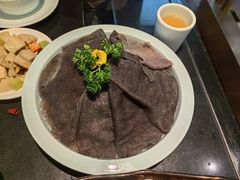 -香佰里鲜货火锅(佳乐金街店)