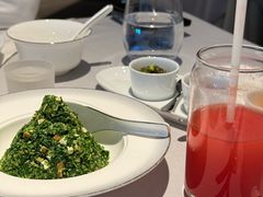 -屋里厢上海菜馆