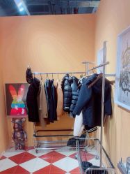 -Devilhands Barbershop男士理容店