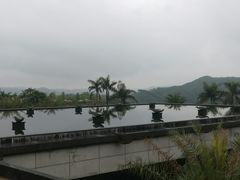 -清远熹乐谷温泉度假酒店