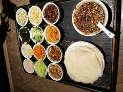 -酸喜·三度酸·贵州味