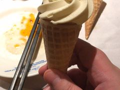 -星伦多自助料理·涮烤一体(杭州来福士店)