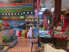 -后院犇牛主题餐厅(云岗店)