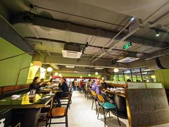 -顺峰顺水顺德菜(龙华店)