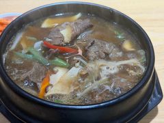 -米笑情(韩乐坊店)