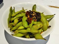 -老长沙龙虾馆(梅林店)