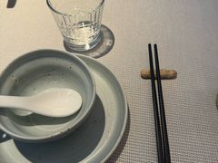 -金海华·四季时堂·第一食堂(现代传媒广场店)