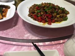 -曲园酒楼(老江东店)