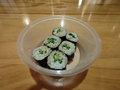 -长崎屋·23年日本料理·刺身·烧鸟(天河北路店)
