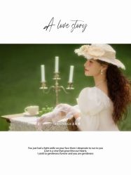 -花漾摄影优选工作室(东莞原创作品店)