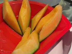 -龍歌自助小火锅(秦淮水游城店)