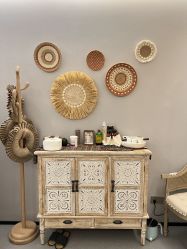 -弗蕾亚·和月月子调理院(东湖店)