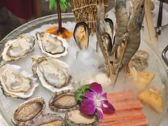 -八珍玉食鸡煲·打边炉(印象城店)