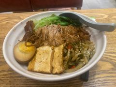 -惠如楼(白云机场T1主楼一层店)