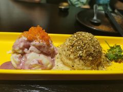 -春草居酒屋·晴子の店