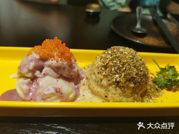 春草居酒屋·晴子の店图片