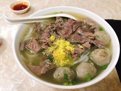 -华威达牛庄(黄埔大道西店)