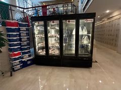 -巴音浩日娲·蒙餐(双林东路店)