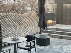-The Georg(东华门店)
