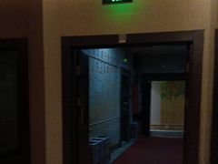 -华夏良子·足道·SPA·艾灸(苏州桥店)