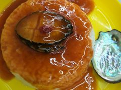 -北戴河庆山饭店·海鲜砂锅粥(北戴河黑石路店)