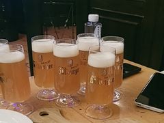-兰特伯爵西餐厅·啤酒屋(方庄店)
