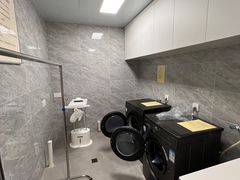 -南京双门楼宾馆(盐仓桥地铁站阅江楼店)