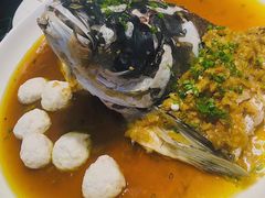 -凤凰湘语·湘粤鲜融(浦东旗舰店)