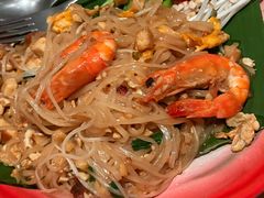 -Ginger(兴国路店)