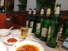 -顺德佬华侨城店·商务宴请·团建