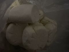 -袁大头包子(光华路店)