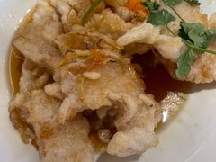 -鸽子窝(宋庄店)